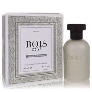 Bois 1920 Dolce di Giorno Eau De Parfum Women Beige